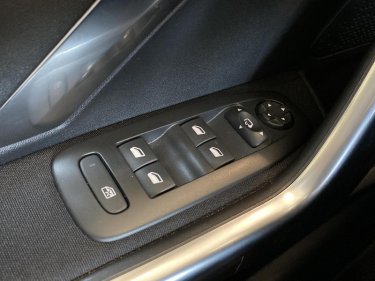 Foto van Peugeot 2008