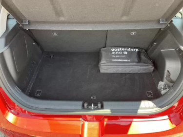 Foto van Hyundai i20
