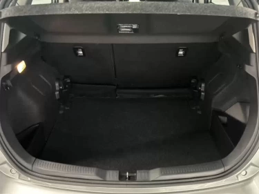 Foto van Toyota Auris