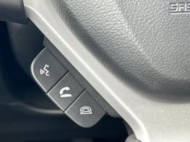 Foto van Suzuki S-Cross