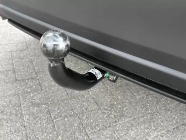 Foto van Mazda CX-30