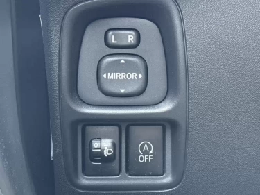 Foto van Toyota Aygo