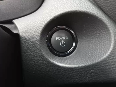 Foto van Toyota Corolla Cross