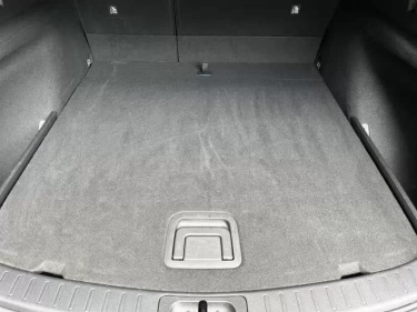 Foto van Toyota Corolla Touring Sports