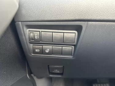 Foto van Mazda 2