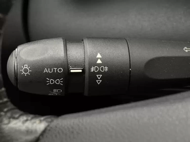 Foto van Citroën C3 Aircross