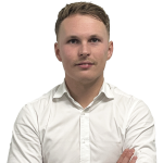 Marijn Lenting