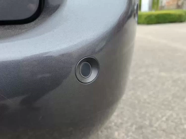 Foto van Toyota PROACE CITY Verso