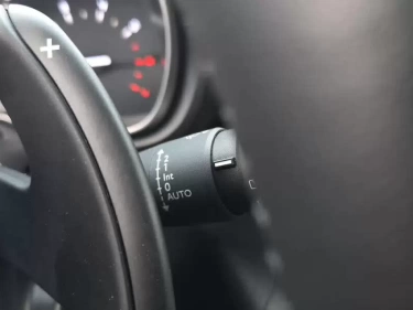 Foto van Toyota PROACE CITY Verso