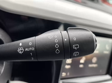 Foto van Renault Twingo Z.E.