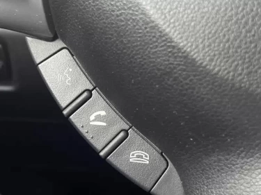 Foto van Mitsubishi ASX