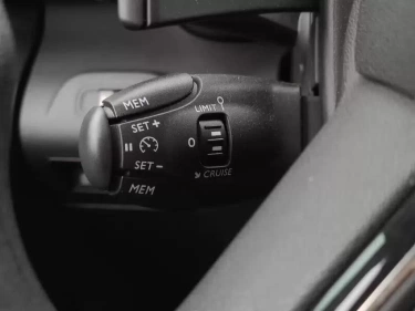 Foto van Toyota PROACE CITY Verso