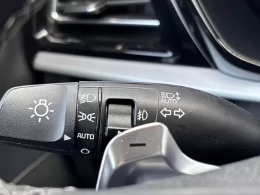 Foto van Kia Niro