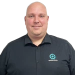 Matthijs Blom
