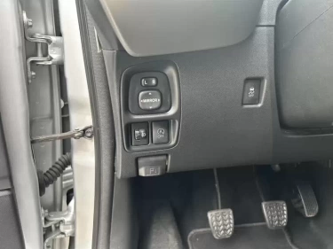 Foto van Toyota Aygo