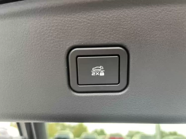 Foto van Mazda 6e