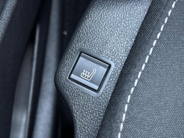 Foto van Toyota PROACE CITY Verso