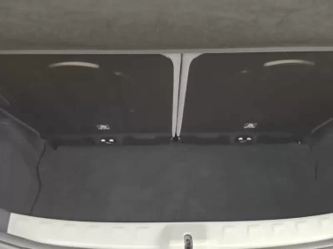 Foto van Toyota Aygo