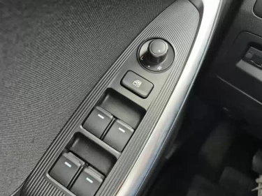 Foto van Mazda CX-5