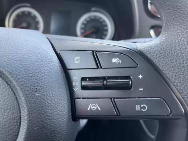 Foto van Hyundai i20