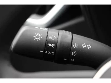Foto van Toyota Corolla Touring Sports