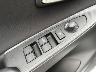 Foto van Mazda 2