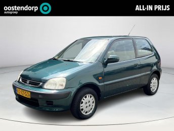 Honda Logo 1.3i  occasion 2000