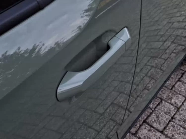Foto van Hyundai Inster
