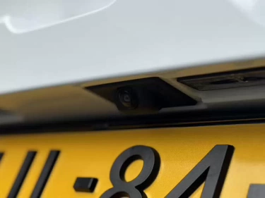 Foto van Dacia Sandero