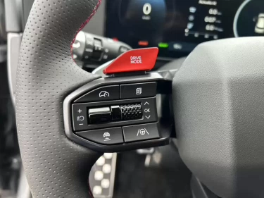 Foto van Hyundai IONIQ 5