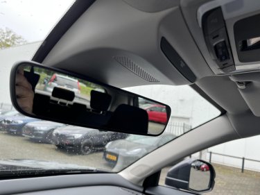 Foto van Honda Zr-V