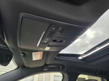 Foto van Mazda CX-5