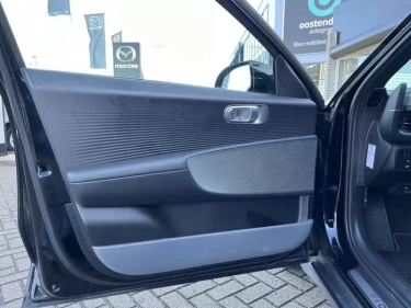 Foto van Hyundai IONIQ 6