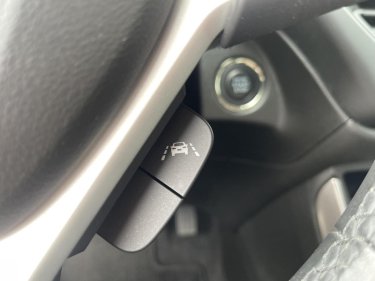 Foto van Suzuki S-Cross
