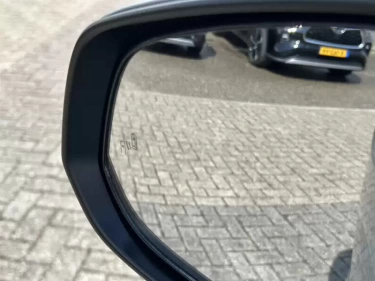 Foto van Toyota Corolla Cross