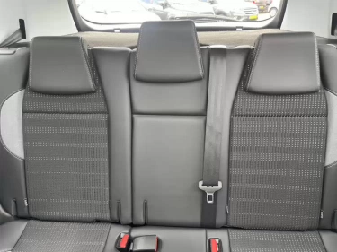 Foto van Peugeot 2008