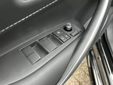 Foto van Toyota Corolla