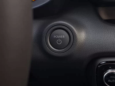 Foto van Mazda 2