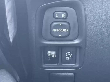 Foto van Toyota Aygo