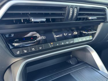 Foto van Mazda CX-60