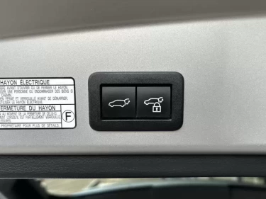 Foto van Toyota Corolla Cross