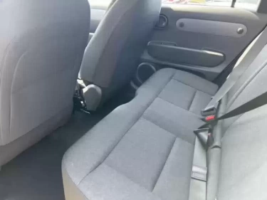 Foto van Hyundai INSTER