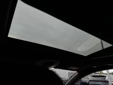 Foto van Hyundai i20