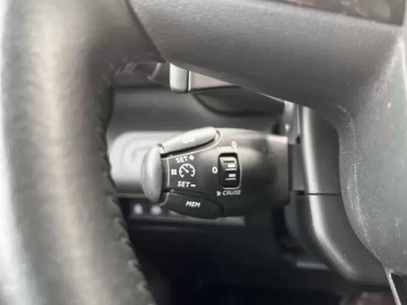 Foto van Toyota PROACE CITY Verso