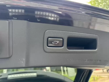 Foto van Lexus NX