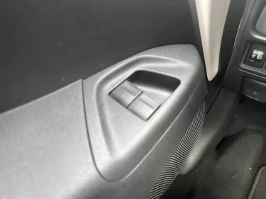 Foto van Toyota Aygo