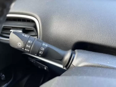 Foto van Toyota Prius