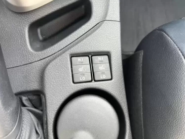 Foto van Toyota Auris Touring Sports
