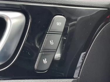 Foto van Kia ProCeed