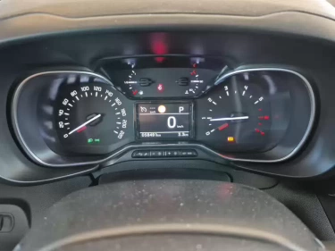 Foto van Toyota PROACE CITY Verso